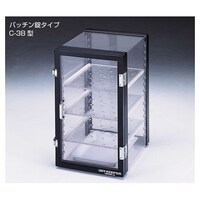 �T���v���e�b�N�@�T���v���q�h���C�L�[�p�[�b�^�@�b�R�a�@�O�O�O�R�O