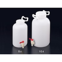 �T���v���e�b�N�@�o�d���t�L����������r�@����@�P�O�k�@�O�U�T�Q�Q