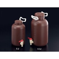 �T���v���e�b�N�@�o�d���t�L����������r�@�Ռ��@����@�P�O�k�@�O�Q�X�Q�V