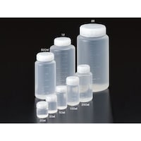 �T���v���e�b�N�@�o�o�{�g���L��