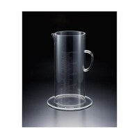 �T���v���e�b�N�@�T���v���q�@�A�N������^���X�V�����_�[�@�P�O�k�@�O�P�O�V�X