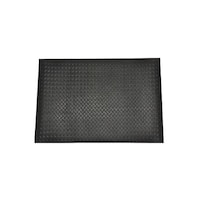 �Z�[�t�������S�p�i�@��J�y���}�b�g�@�U�O�~�X�O�����@���@�i�Q�Q�W�U