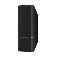 �o�b�t�@���[�@�O�t���n�[�h�f�B�X�N