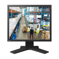 �d�h�y�n�@�S�R�����i�P�V�D�O�j�^�J���[�t�����j�^�[�@�c�������u�����������@�e�c�r�P�V�O�R�`�@�u���b�N�@�e�c�r�P�V�O�R�`�a�j