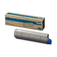 �n�j�h�@�g�i�[�J�[�g���b�W