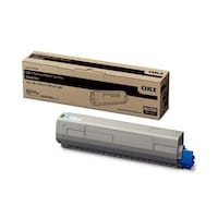 OKI トナーカートリッジ