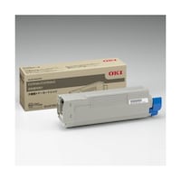 �n�j�h�@��e�ʃg�i�[�J�[�g���b�W�@�V�A���@�i�b�U�P�O�����^�b�U�P�O�����Q�j�@�s�m�q�b�S�e�b�Q