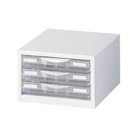 �r�d�h�j�n�@�����P�[�X�i�z���C�g�j�@�`�S���P���^�R�i�@�k�v�o�P�O�R�r