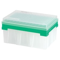 ���g���[�E�g���h�@��z���n�C�X���[�v�b�g�@�k�p�q�@�k�s�r�@�Q�O�O�ʂk�@�e�k�@�X�U�O�`�^�P�O�@�P�i�X�U�{�~�P�O���b�N���j�@�P�V�O�P�S�S�O�Q