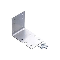 �Z���R�[�|���[�V�����@�J�[�g���b�W�n�E�W���O��t����i�l�W�t�j�@�v�a�r�r