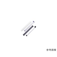 �Z���R�[�|���[�V�����@�J�[�g���b�W�G�������g