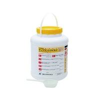 ���Y���w�@�T���v�����g�}�C���h