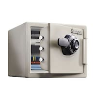 �}�X�^�[���b�N�@�_�C�������P���ԑω΋��Ɂ@�i�e�O�W�Q�b�s