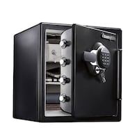 �}�X�^�[���b�N�@�e���L�[���P���ԑω΁E�ϐ����Ɂ@�i�e�v�P�Q�R�f�d�k