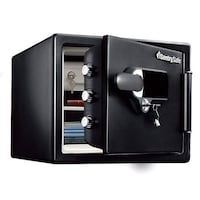 �}�X�^�[���b�N�@�e���L�[���P���ԑω΁E�ϐ����Ɂi�A���[���t�j�@�i�e�v�O�W�Q�t�d�k