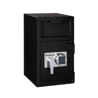 �}�X�^�[���b�N�@���������Ɂ@�c�g�O�V�S�d