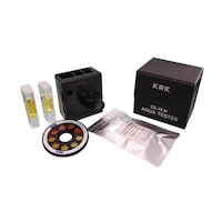 笠原理化工業 比色法水質測定器 アクアテスター Cl21ZH