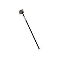 �яB�_���@�s�`�j�`�f�h�X�e�����X�W�������@�Q�O�S�S�S�T�O