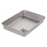 ���V�@�s�`�j�`�f�h�X�e�����X�p�[�c�g���[�U�D�O�k�@�P�P�V�P�O�W�W