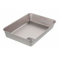 ���V�@�s�`�j�`�f�h�X�e�����X�p�[�c�g���[�P�P�D�O�k�@�P�P�V�P�O�W�X