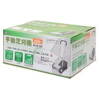 ���V�@�s�`�j�`�f�h�蓮�Ŋ��@�R�O�O�����@�l�k�l�P�Q�O