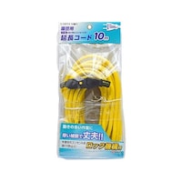 ���V�@�d�`�q�s�g�@�l�`�m�@���|�p�P�c�������h�~�R���Z���g�t�����R�[�h�P�O���@�Q�O�T�T�W�U�P