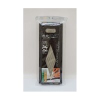 ���V�@����_�C�������h����ʓu�΁��S�O�O�^���P�O�O�O�@�S�O�O�T�U�U�T