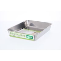 ���V�@�s�`�j�`�f�h�X�e�����X�p�o�b�g�P�O����@�S�P�Q�V�S�Q�T