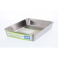 ���V�@�s�`�j�`�f�h�X�e�����X�p�o�b�g�W����@�S�P�Q�V�S�Q�U