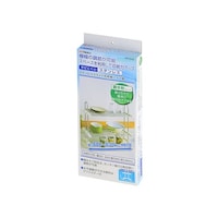 ���V�@�s�`�j�`�f�h�X�e�����X�@�X���C�h���L�k�p�C�v�I�@�r�q�Q�W�R�O�r