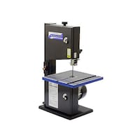 ���V�@�d�`�q�s�g�@�l�`�m�@���؍H�o���h�\�[�@�q�a�r�P�X�T�`