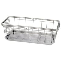 ���V�@�s�`�j�`�f�h�X�e�����X�X���C�h�V���N�o�X�P�b�g�g���[�t���@�S�O�P�Q�V�Q�X