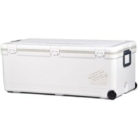 �r�g�h�m�v�`�@�z���f�[�����h�N�[���[�@�z���C�g�@�V�U�g