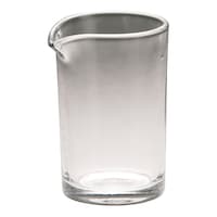 �R�Ɏq�@�~�L�V���O�J�b�v�@���n�i�K���X���j�@��@�U�S�S�Q�O�R�T�O