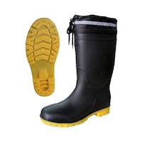 �x�m��܍H�Ɓ@��c���J�o�[�t�����S���C�@�Q�T�D�T�����@�X�U�U�T