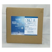 �v���O���X�@�v���O���X�E�H�[�^�[�@�T�k�@�e�i�[�e��@�P�O�O�������@�o�f�s�P�O�O�T