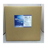 �v���O���X�@�v���O���X�E�H�[�^�[�@�Q�O�k�@�e�i�[�e��@�P�O�O�������@�o�f�s�P�O�Q�O