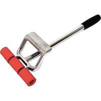 広島 フロアー プレッシャーローラー II 39504