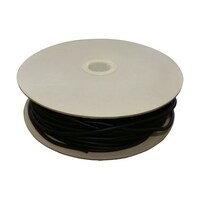 �q�J���@�S���h�������S�����~�P�O�O�l�@�P���@�j�f�O�S�P�O�O�v