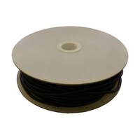 �q�J���@�S���h�������T�����~�P�O�O�l�@�P���@�j�f�O�T�P�O�O�v