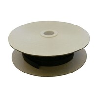 �q�J���@�S���h�������Q�~�P�O�����~�T�O�l�@�P���@�j�f�Q�P�O�T�O�v