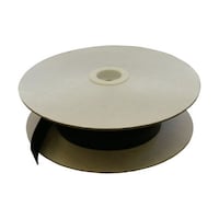 �q�J���@�S���h�������Q�~�Q�O�����~�R�O�l�@�P���@�j�f�Q�Q�O�R�O�v