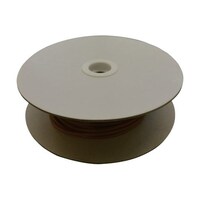 �q�J���@�S���h�������Q�~�R�O�����~�Q�T�l�@�P���@�j�f�Q�R�O�Q�T�v