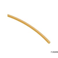 �s�X�R�@�i�C�����`���[�u�@�C�G���[�u���E���@�U�~�S�@�P�O�O�l�@�m�`�O�U�S�O�P�O�O�x�a