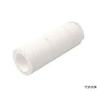 �����d�H�@�S�����[���N���[�i�[�@�G���b�v�N���[�i�[�@�e�[�P�O�O�O�@�P�U�O�����~�P�O���i�Q�T�����j�@�e�P�O�O�O