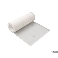 �����d�H�@�S�����[���N���[�i�[�@�G���b�v�N���[�i�[�@�e�[�T�O�O�@�P�U�O�����~�P�O���i�Q�T�����j�@�e�T�O�O