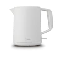 �h���e�b�N�@�d�C�P�g���@�^���{�@�z���C�g�@�o�n�R�U�O�v�s