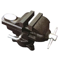 �O���R�[�|���[�V�����@�s�q�`�c�@�����o�C�X�@�T�O�����@���R�T�O�P�Q�U�@�s�r�u�T�O