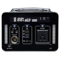 �|�[�^�u���~�d�r�@�T�O�O�v�@�r�j�i�l�s�T�O�O�r�a