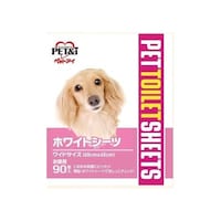 ホワイトシーツ